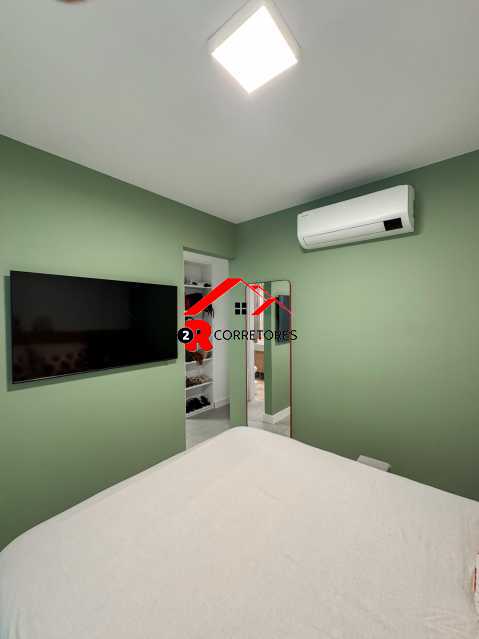 Apartamento, 2 quartos, 108 m² - Foto 26
