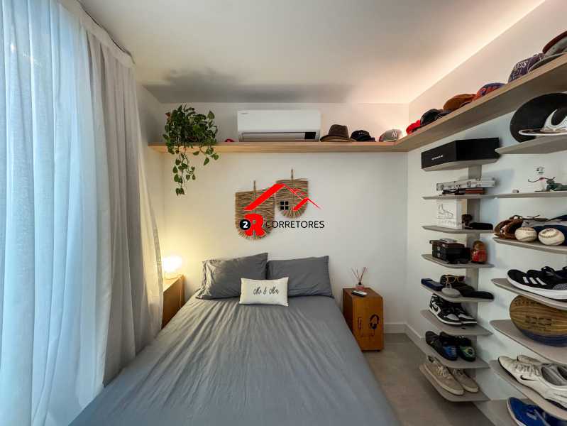 Apartamento, 2 quartos, 108 m² - Foto 27