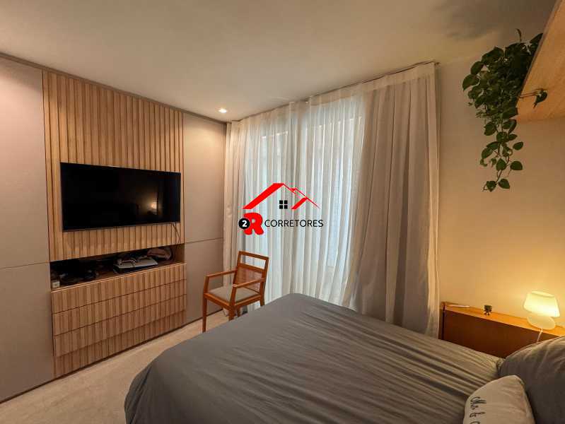 Apartamento, 2 quartos, 108 m² - Foto 28