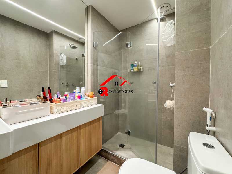 Apartamento, 2 quartos, 108 m² - Foto 29