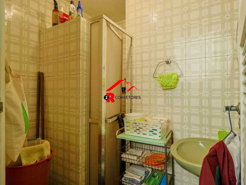 Apartamento, 3 quartos, 220 m² - Foto 11