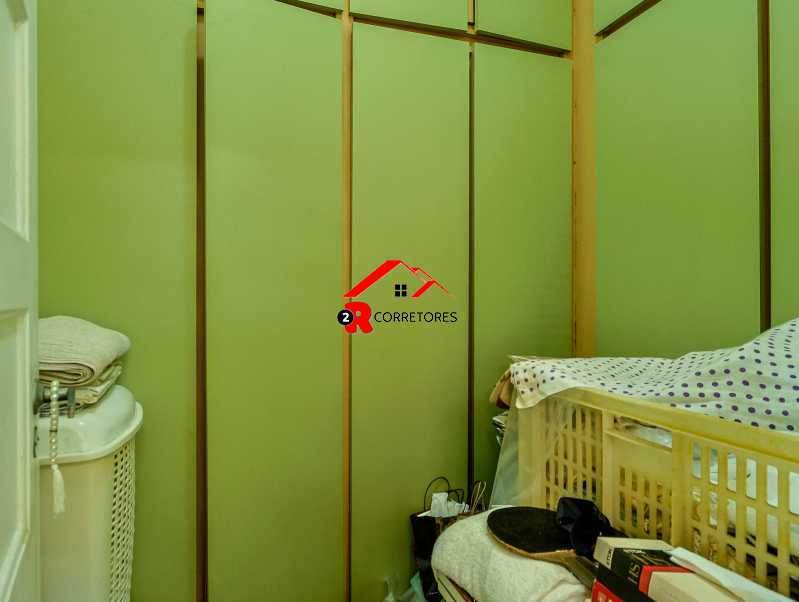 Apartamento, 3 quartos, 220 m² - Foto 13