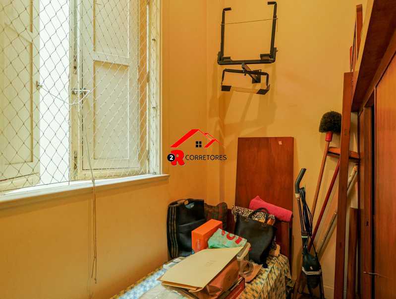 Apartamento, 3 quartos, 220 m² - Foto 14
