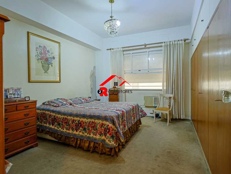Apartamento, 3 quartos, 220 m² - Foto 18