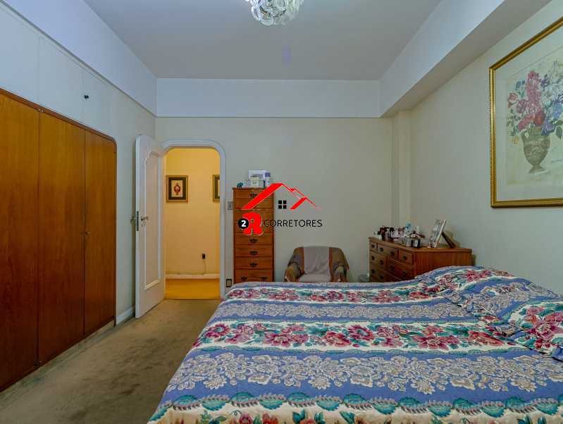 Apartamento, 3 quartos, 220 m² - Foto 20