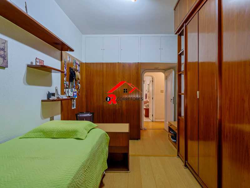 Apartamento, 3 quartos, 220 m² - Foto 25