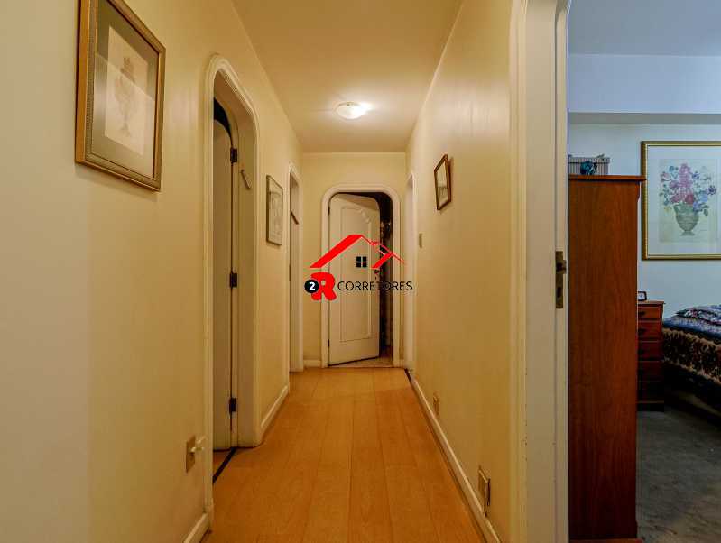 Apartamento, 3 quartos, 220 m² - Foto 26
