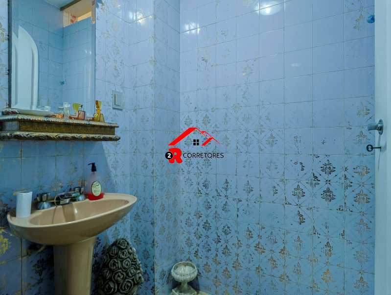 Apartamento, 3 quartos, 220 m² - Foto 27
