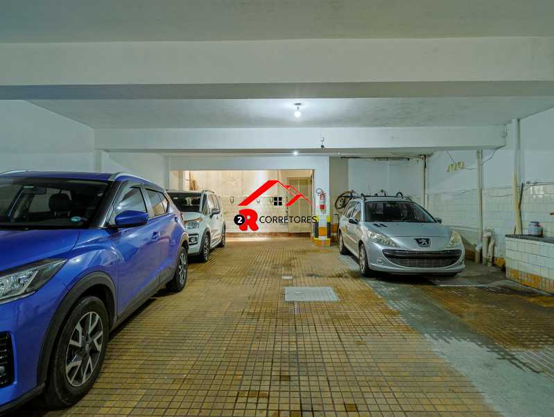 Apartamento, 3 quartos, 220 m² - Foto 30