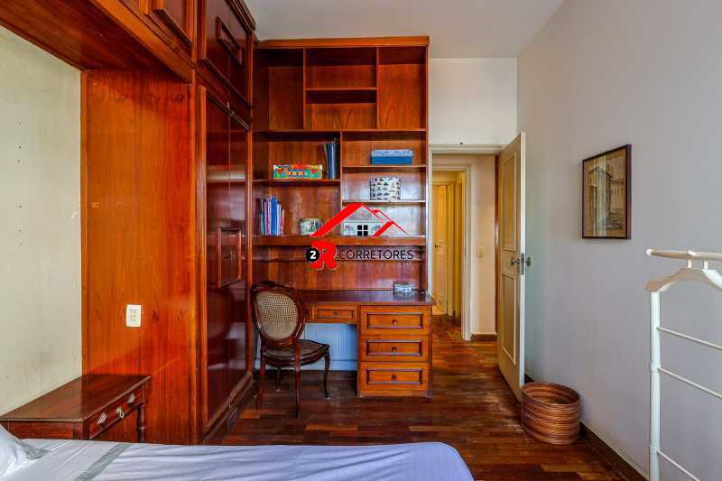 Apartamento, 4 quartos, 187 m² - Foto 8