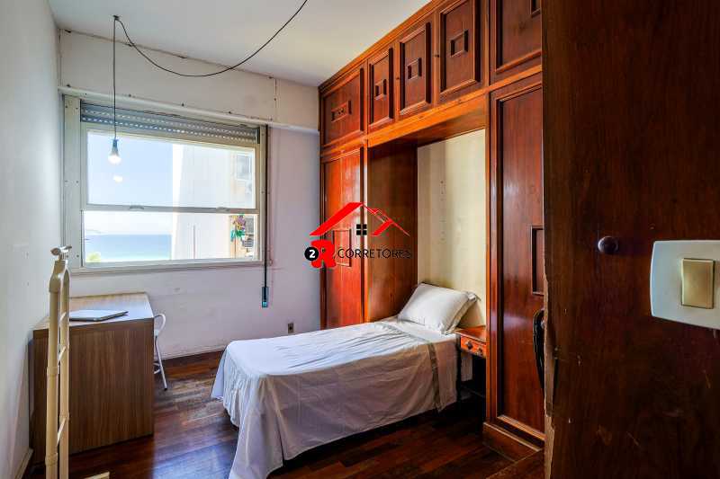 Apartamento, 4 quartos, 187 m² - Foto 9