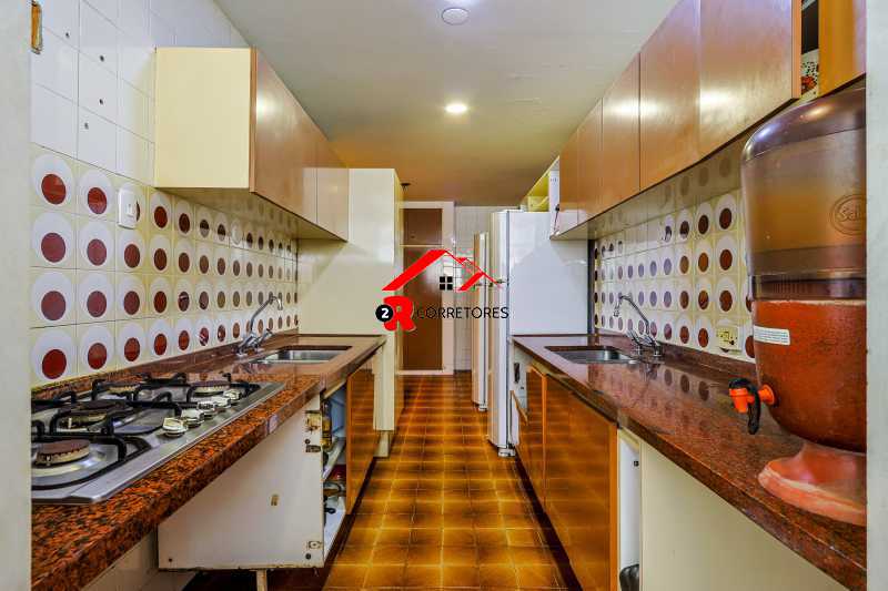 Apartamento, 4 quartos, 187 m² - Foto 17