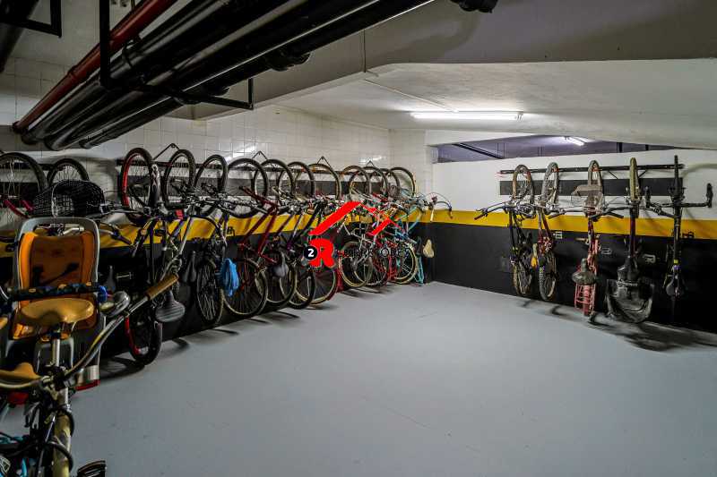 Apartamento, 4 quartos, 187 m² - Foto 26