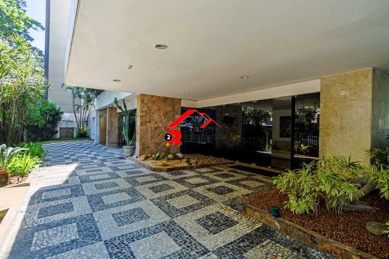 Apartamento, 4 quartos, 187 m² - Foto 27