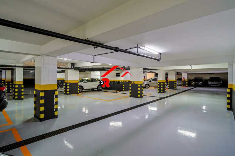 Apartamento, 4 quartos, 187 m² - Foto 28