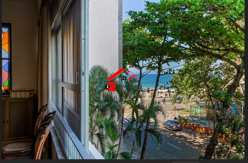 Apartamento, 4 quartos, 187 m² - Foto 29