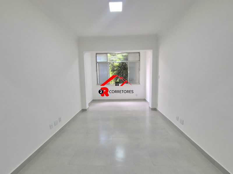 Kitnet-Studio, 28 m² - Foto 1