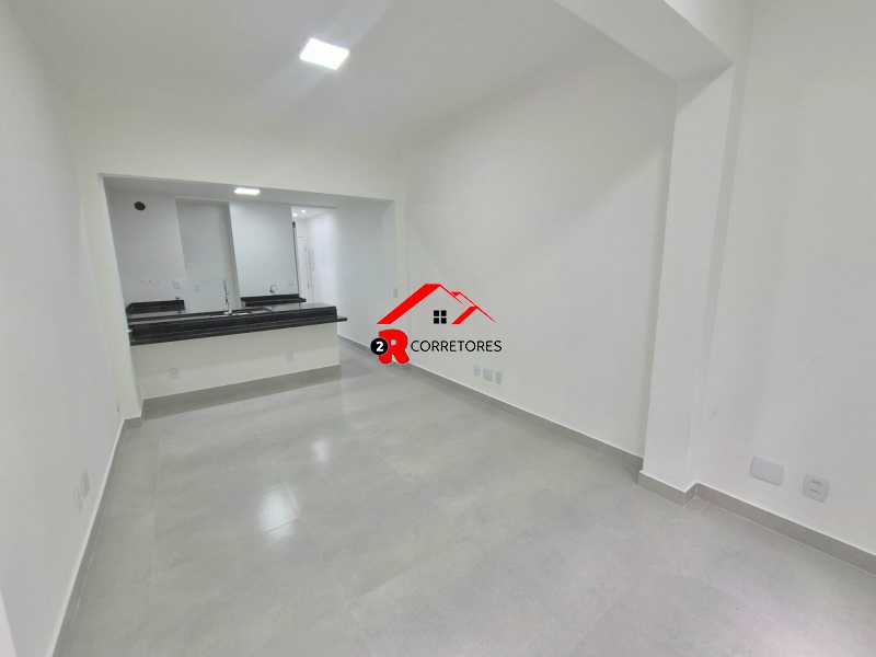 Kitnet-Studio, 28 m² - Foto 2
