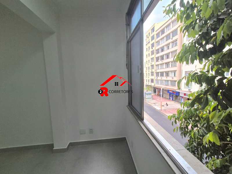 Kitnet-Studio, 28 m² - Foto 4