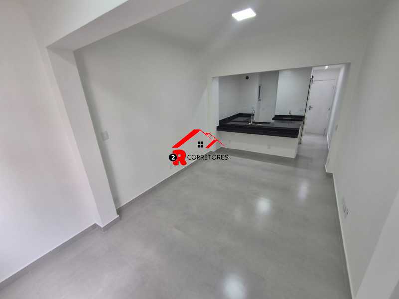 Kitnet-Studio, 28 m² - Foto 5