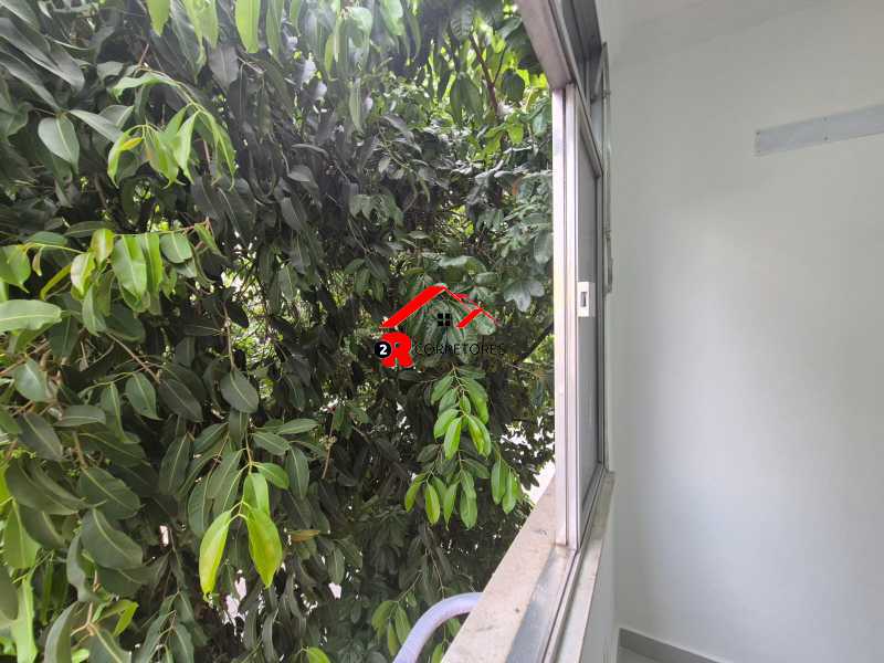 Kitnet-Studio, 28 m² - Foto 6