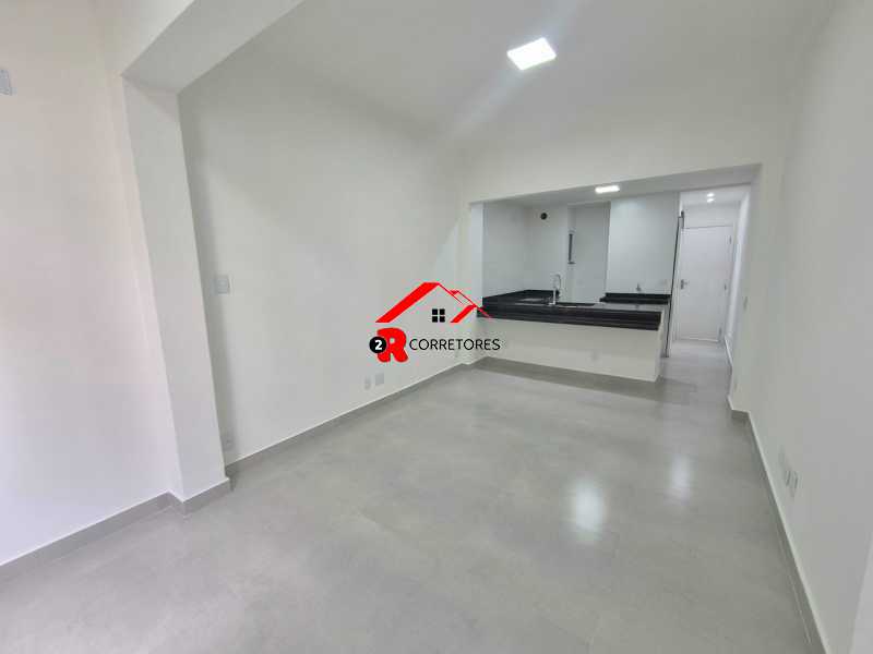 Kitnet-Studio, 28 m² - Foto 7