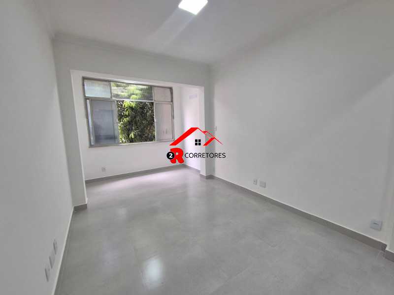 Kitnet-Studio, 28 m² - Foto 8