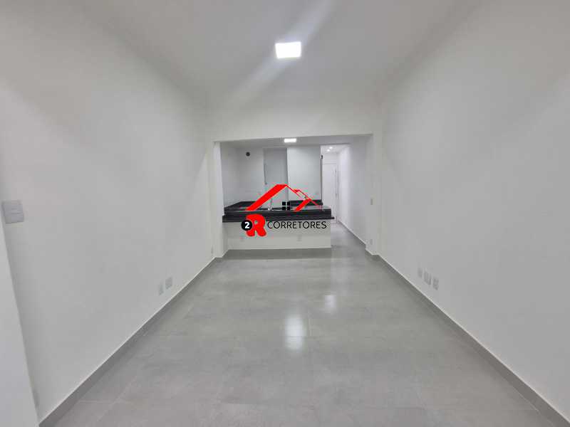 Kitnet-Studio, 28 m² - Foto 9