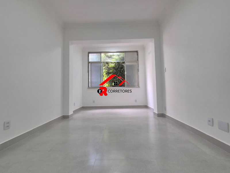 Kitnet-Studio, 28 m² - Foto 10