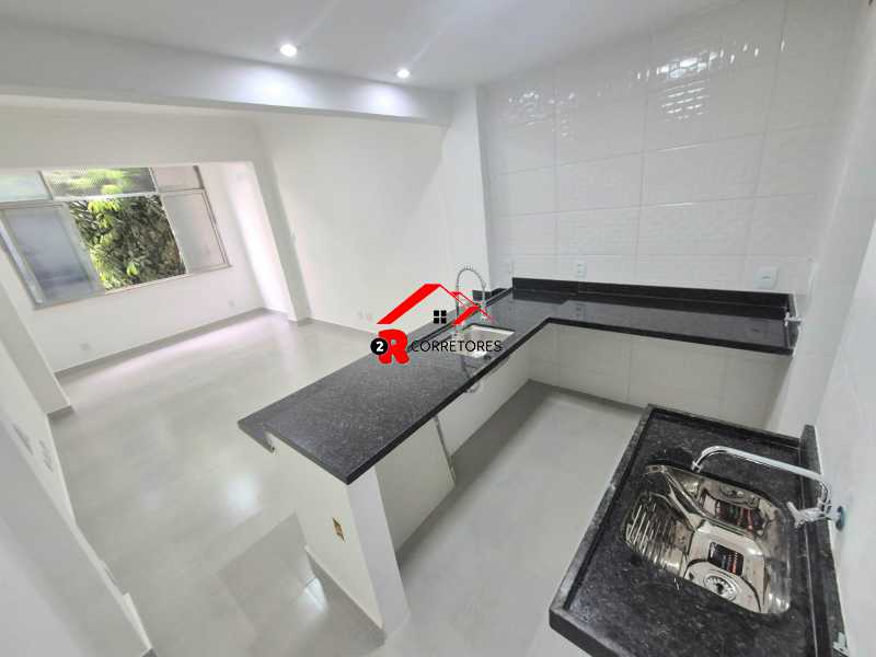 Kitnet-Studio, 28 m² - Foto 11