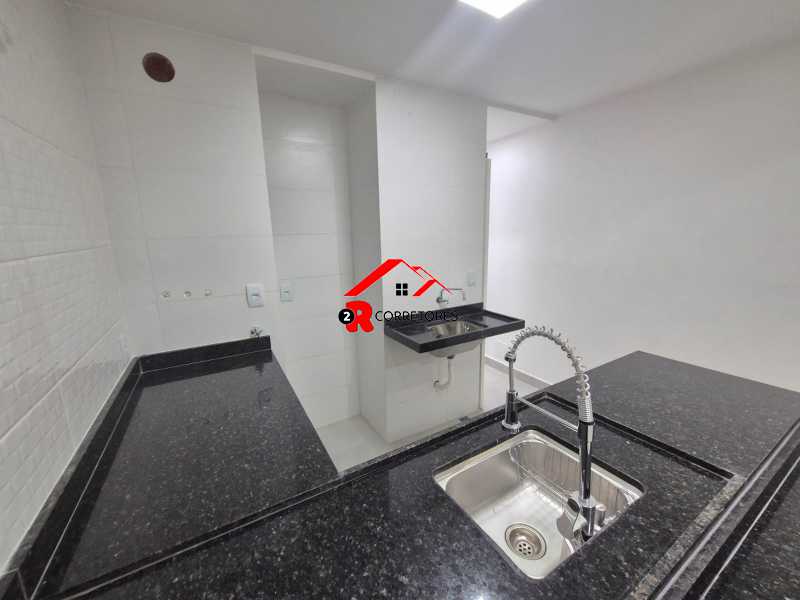 Kitnet-Studio, 28 m² - Foto 12