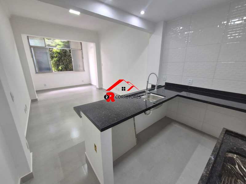 Kitnet-Studio, 28 m² - Foto 14