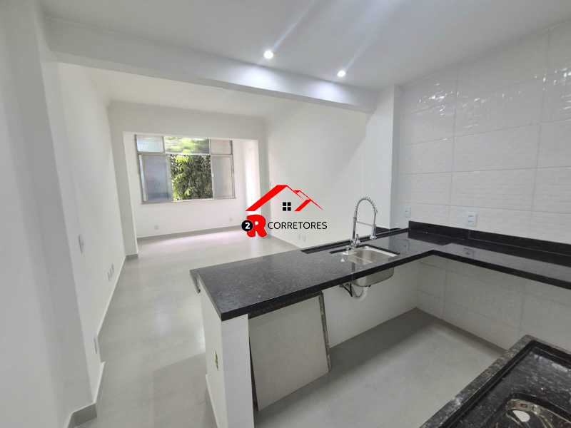 Kitnet-Studio, 28 m² - Foto 15