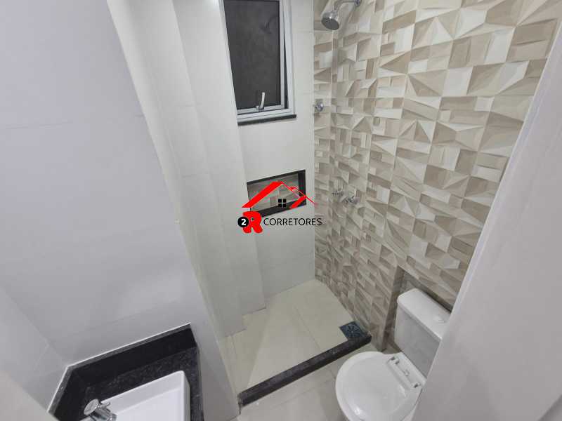 Kitnet-Studio, 28 m² - Foto 18