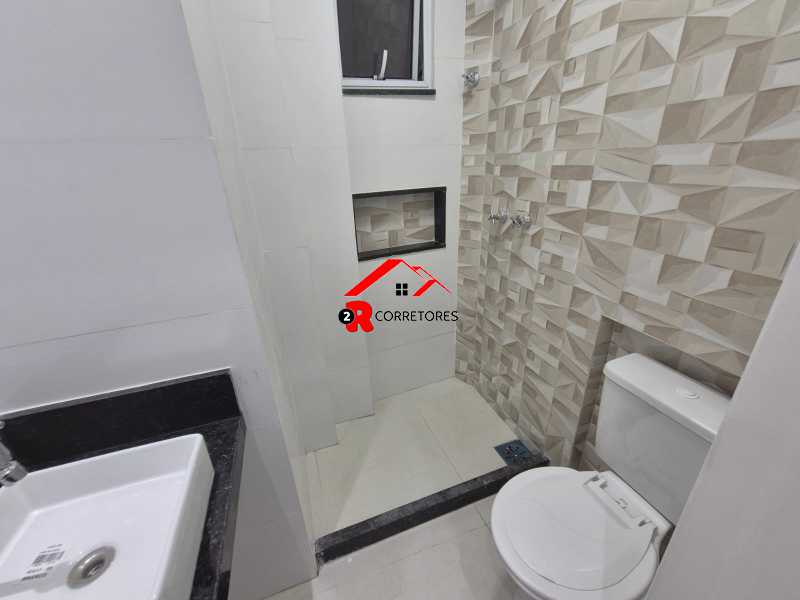 Kitnet-Studio, 28 m² - Foto 19