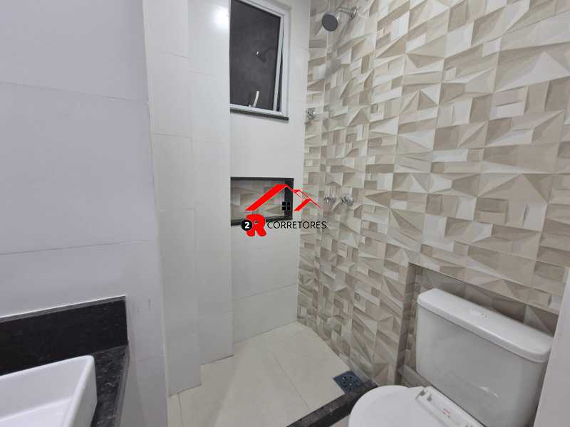 Kitnet-Studio, 28 m² - Foto 20