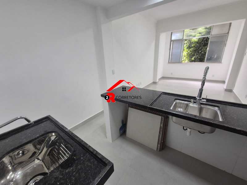 Kitnet-Studio, 28 m² - Foto 21