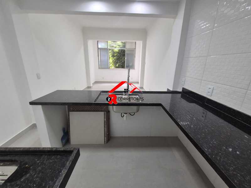 Kitnet-Studio, 28 m² - Foto 22