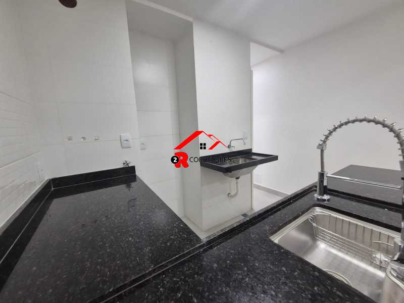 Kitnet-Studio, 28 m² - Foto 25