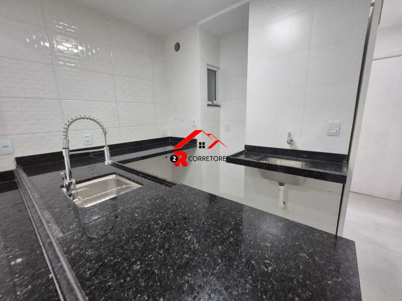 Kitnet-Studio, 28 m² - Foto 26