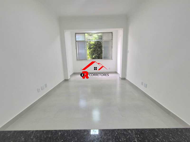 Kitnet-Studio, 28 m² - Foto 27