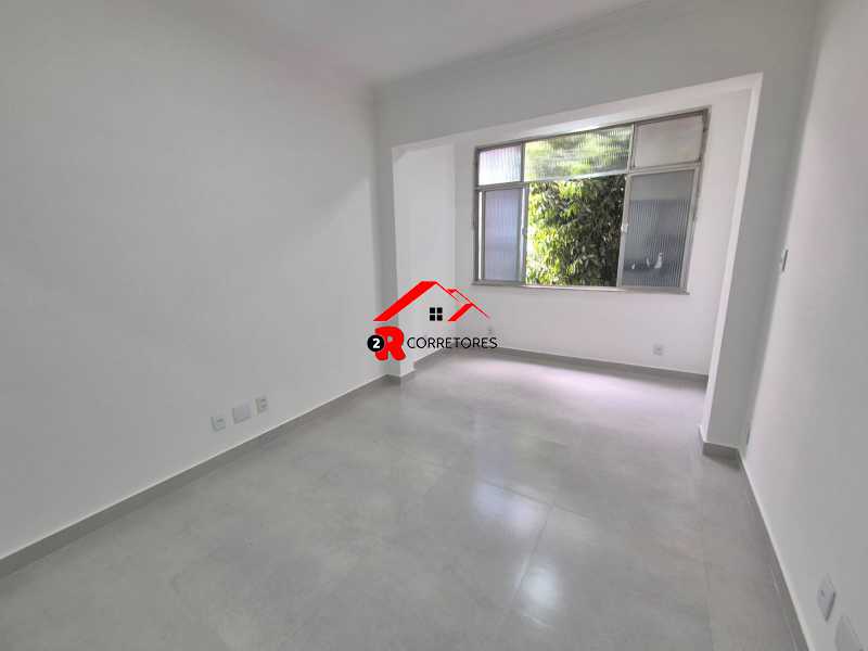 Kitnet-Studio, 28 m² - Foto 28