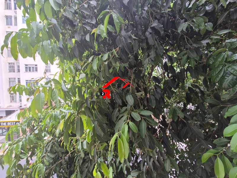 Kitnet-Studio, 28 m² - Foto 29