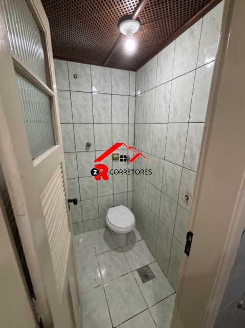 Apartamento, 3 quartos, 118 m² - Foto 2