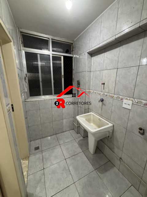 Apartamento, 3 quartos, 118 m² - Foto 3