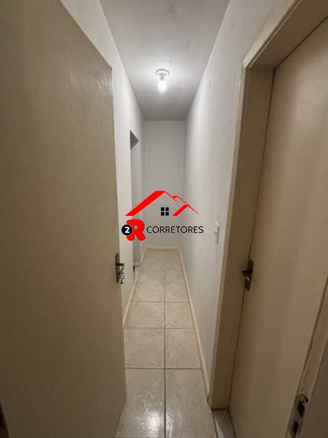 Apartamento, 3 quartos, 118 m² - Foto 6