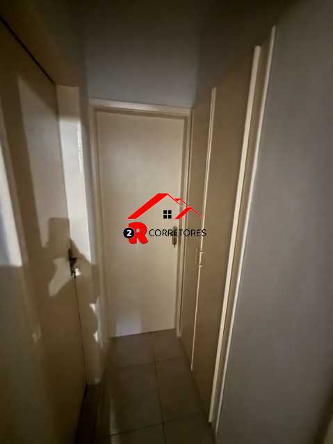 Apartamento, 3 quartos, 118 m² - Foto 7