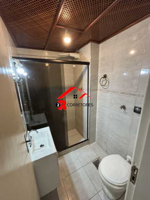 Apartamento, 3 quartos, 118 m² - Foto 8