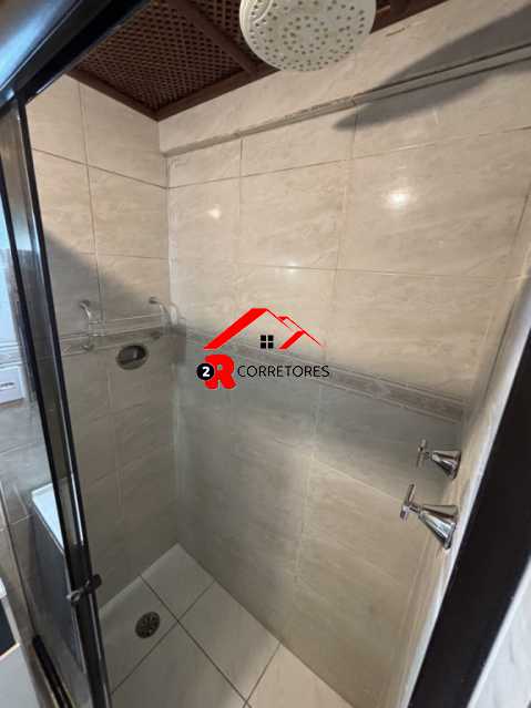 Apartamento, 3 quartos, 118 m² - Foto 9