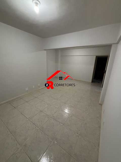 Apartamento, 3 quartos, 118 m² - Foto 10